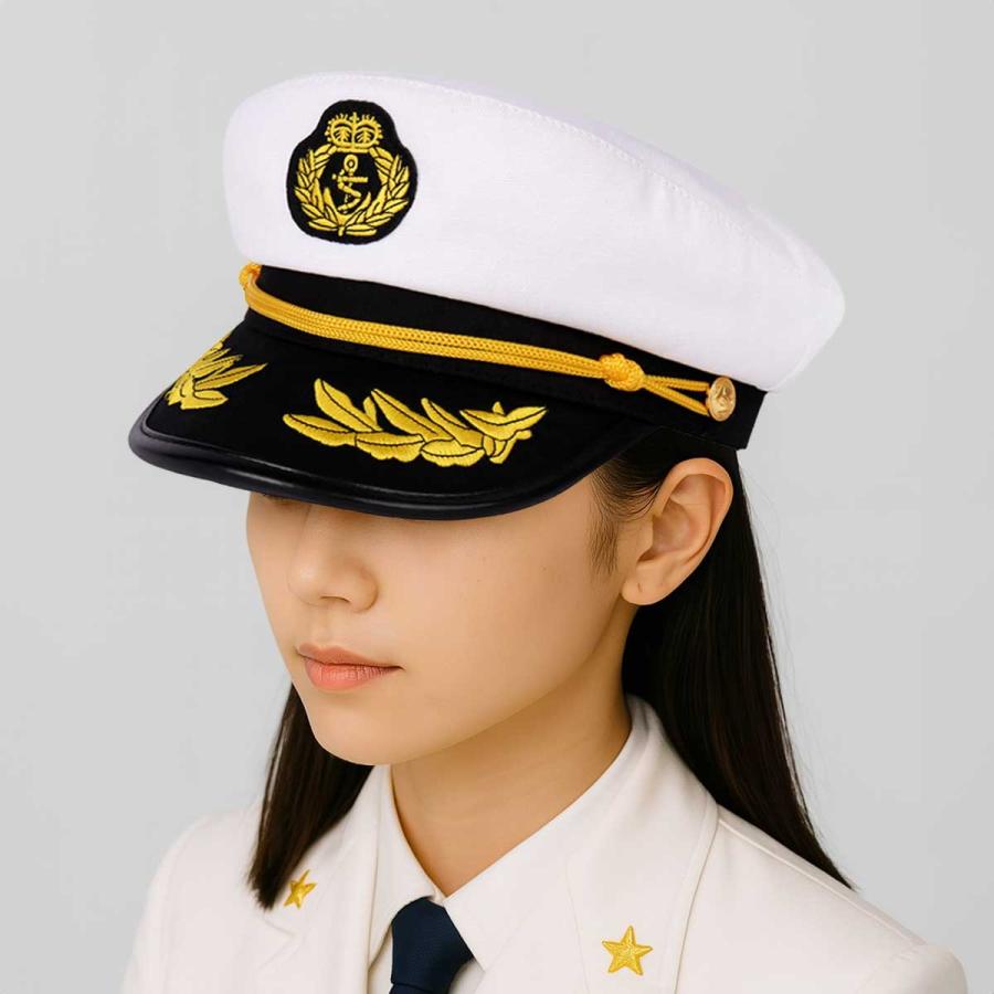 米軍海兵隊本物ドレス用OG制帽2011年官給しサイズ6-3\4希少品 USMC アメリカ海兵隊 ホワイト制帽 ドレスキャップ | BaseEXCHANGE