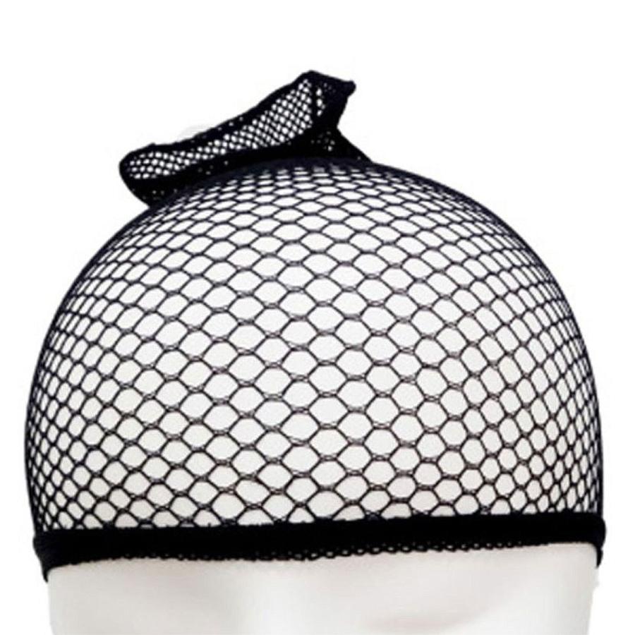 ベル ウィッグ コスプレ ハロウィン 美女と野獣 プリンセス かつら