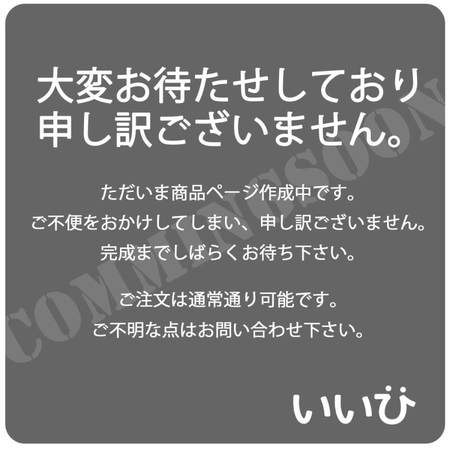 ハロウィン ワンピース レディース 可愛い 魔女 コスプレ イベント コスチューム ハロウィンコス パーティー 衣装 ドレス D415 いいひ Yahoo ショッピング店 通販 Yahoo ショッピング
