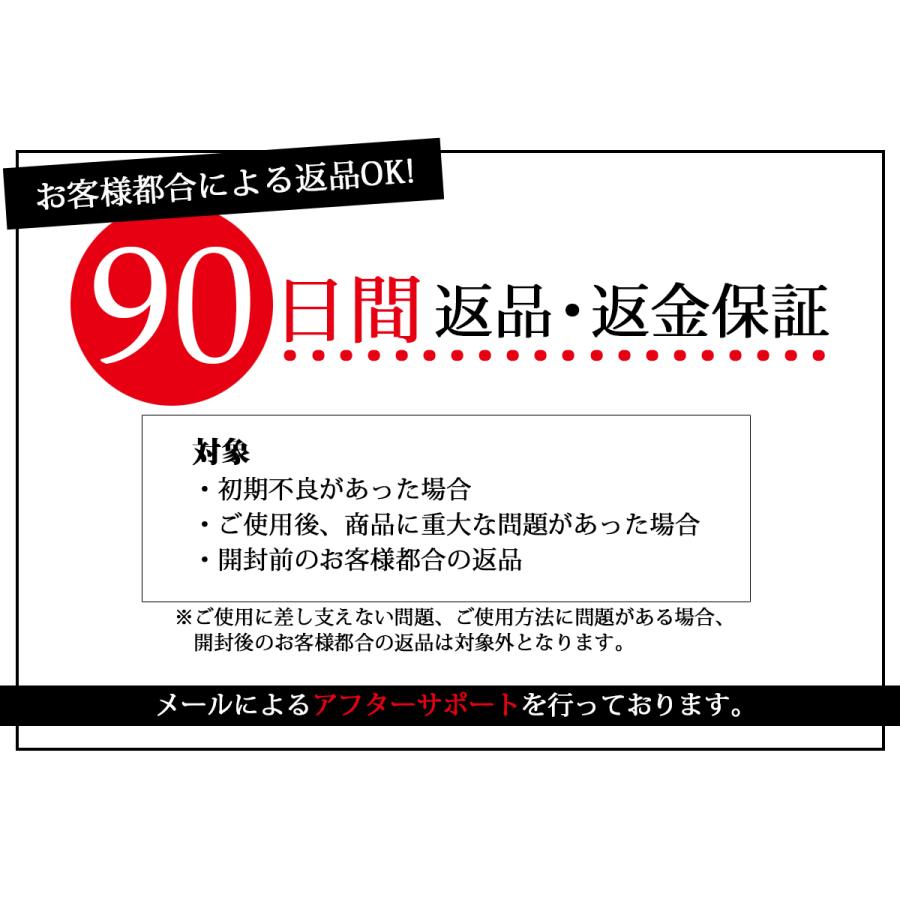 アラジン コスプレ 大人 アラブ 王様 コスチューム ハロウィン アラビアン 仮装 アリ王子 衣装 D477 2 いいひ Yahoo ショッピング店 通販 Yahoo ショッピング