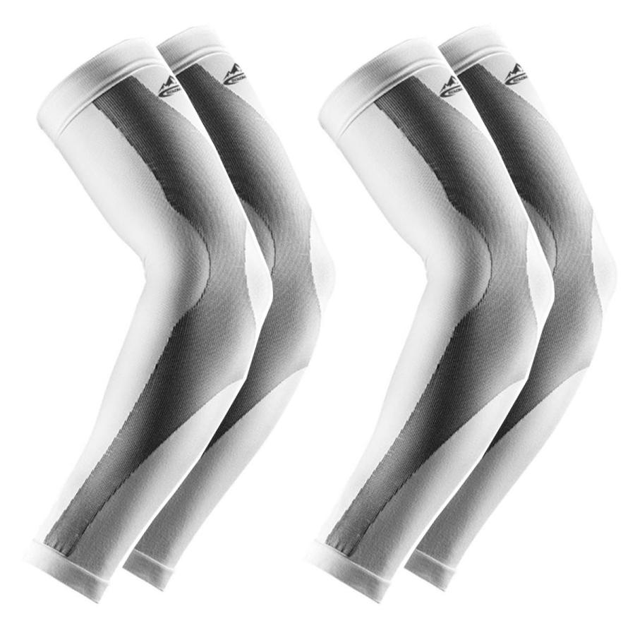 アームカバー メンズ 冷感 レディース スポーツ おしゃれ 腕 カバー 伸縮 日焼け防止 アームウォーマー ゴルフ D577 いいひ Yahoo ショッピング店 通販 Yahoo ショッピング