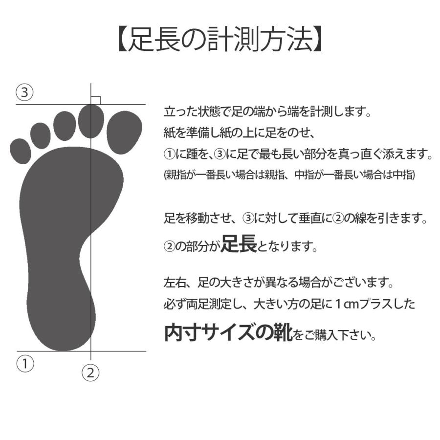 ガラスの靴 子供 シンデレラ 靴 キッズ 雪の女王 エルサ ドレス シューズ ハロウィン プリンセス 靴 女の子 発表会 結婚式 誕生日 プレゼント 入学式 卒業式 D5r いいひ Yahoo ショッピング店 通販 Yahoo ショッピング