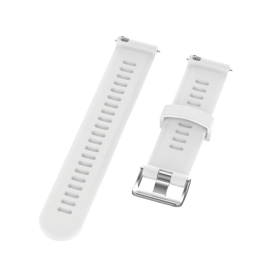 GARMIN ForeAthlete 165 245 570 42mm vivoactive 3 3music 5 交換