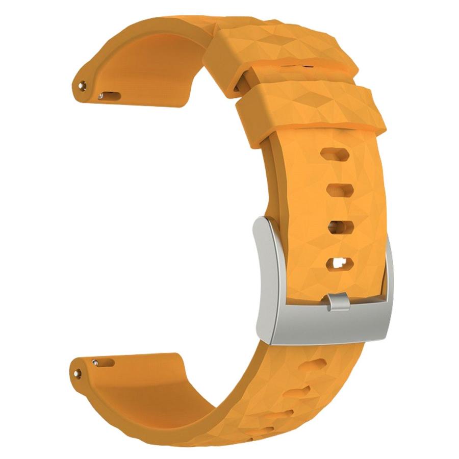 Armband suunto spartan sport wrist hr new arrivals