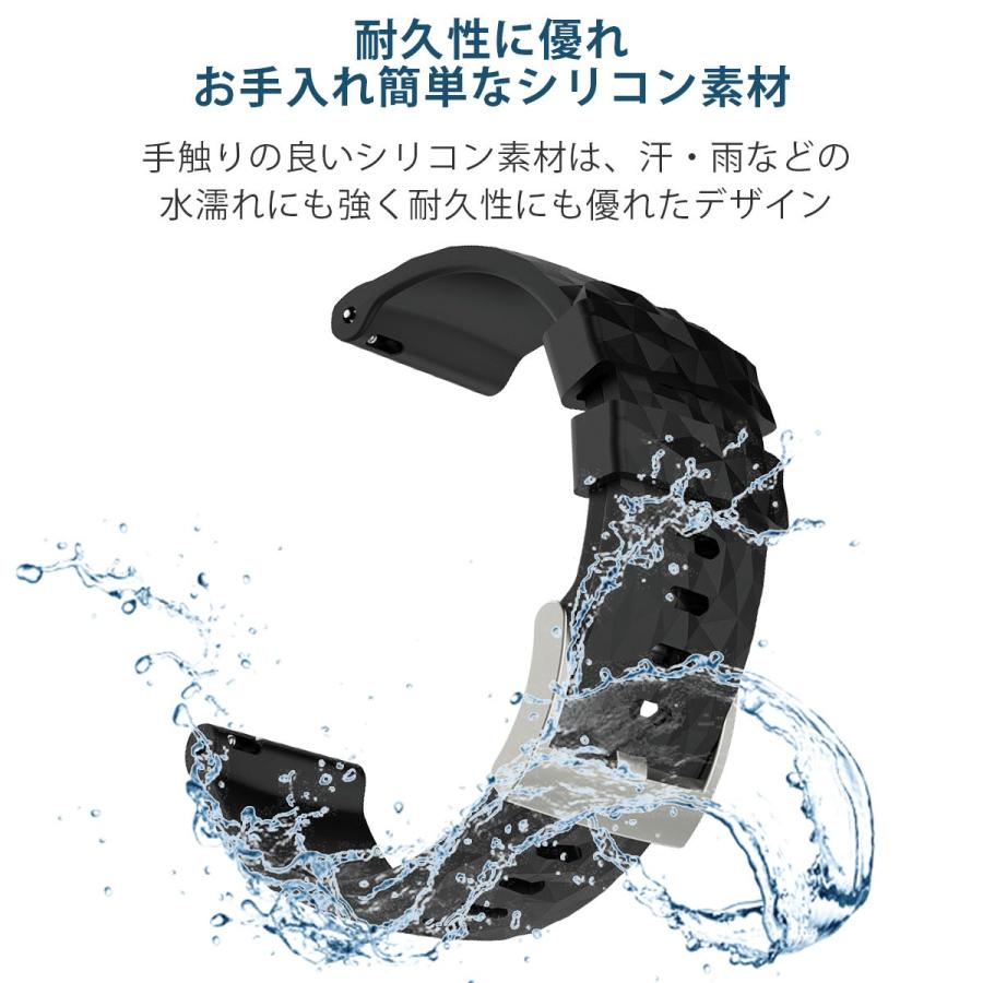 保護フィルムセット】SUUNTO 7 9 9BARO SUUNTO9 Spartan Sport Wrist 