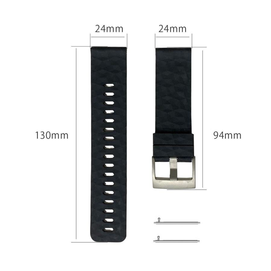 保護フィルムセット】SUUNTO 7 9 9BARO SUUNTO9 Spartan Sport Wrist