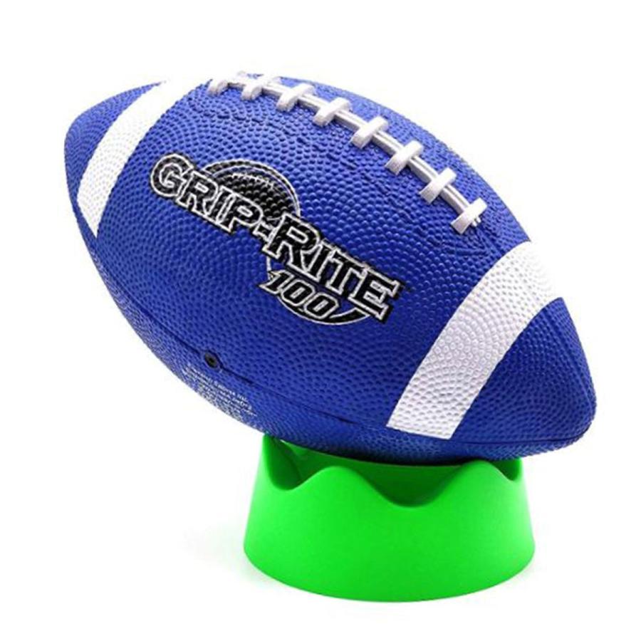 ラグビー キックティー ラグビーボール ボールスタンド サッカー ボール スタンド 多機能 フットボール アメフト 多機能 D652 いいひ Yahoo ショッピング店 通販 Yahoo ショッピング