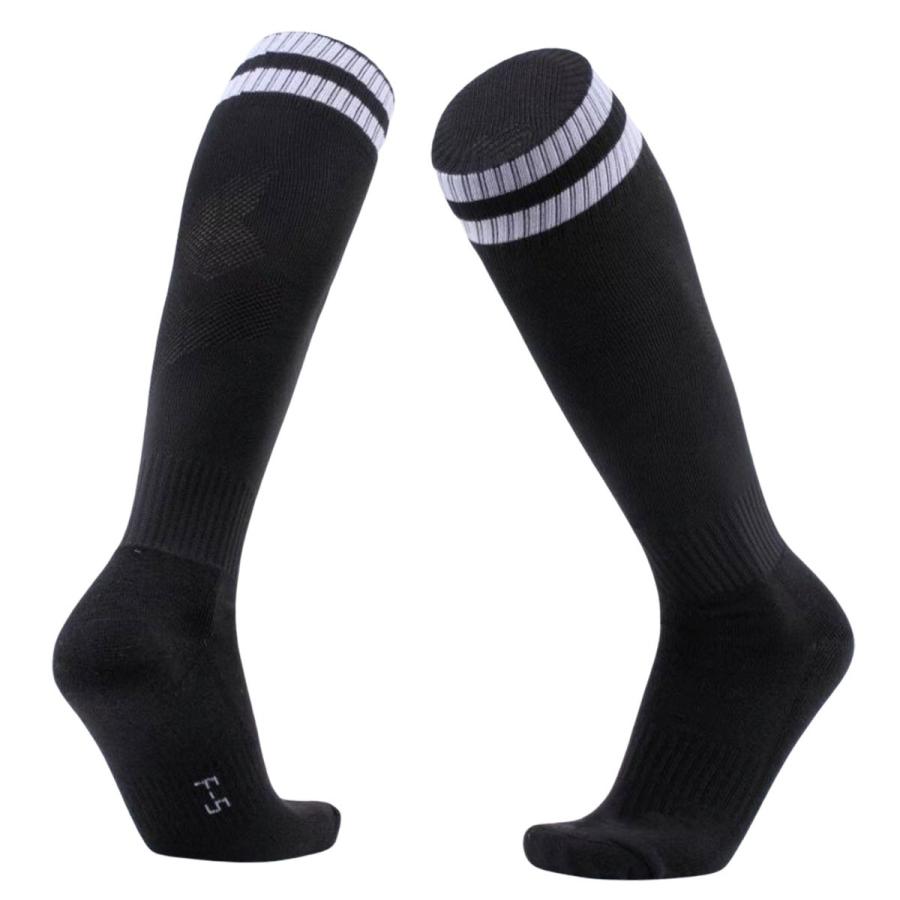 ラグビー ソックス メンズ サッカー 靴下 大人 子供 スポーツ くつ下