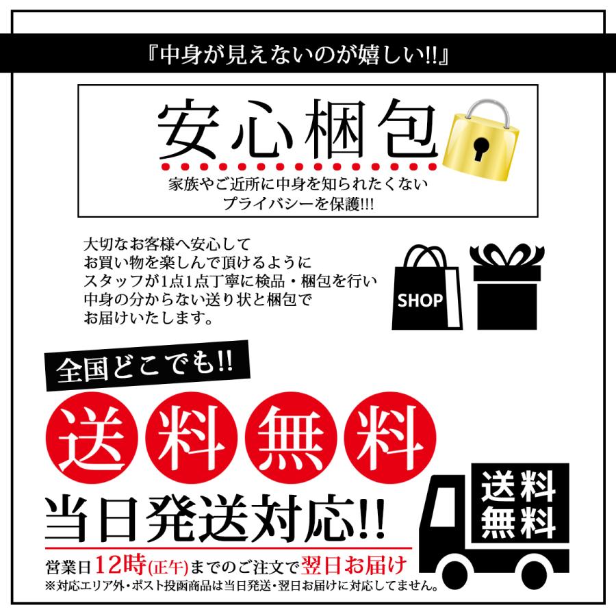 サメ 着ぐるみ 大人用 着ぐるみパジャマ ハロウィン コスプレ おもしろ アニマル きぐるみ D733 いいひ Yahoo ショッピング店 通販 Yahoo ショッピング