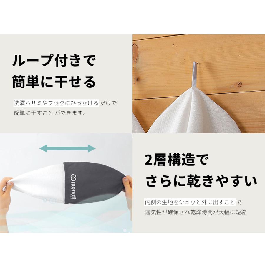 3点セット】サウナハット セット サウナキャップ サウナマット サウナ