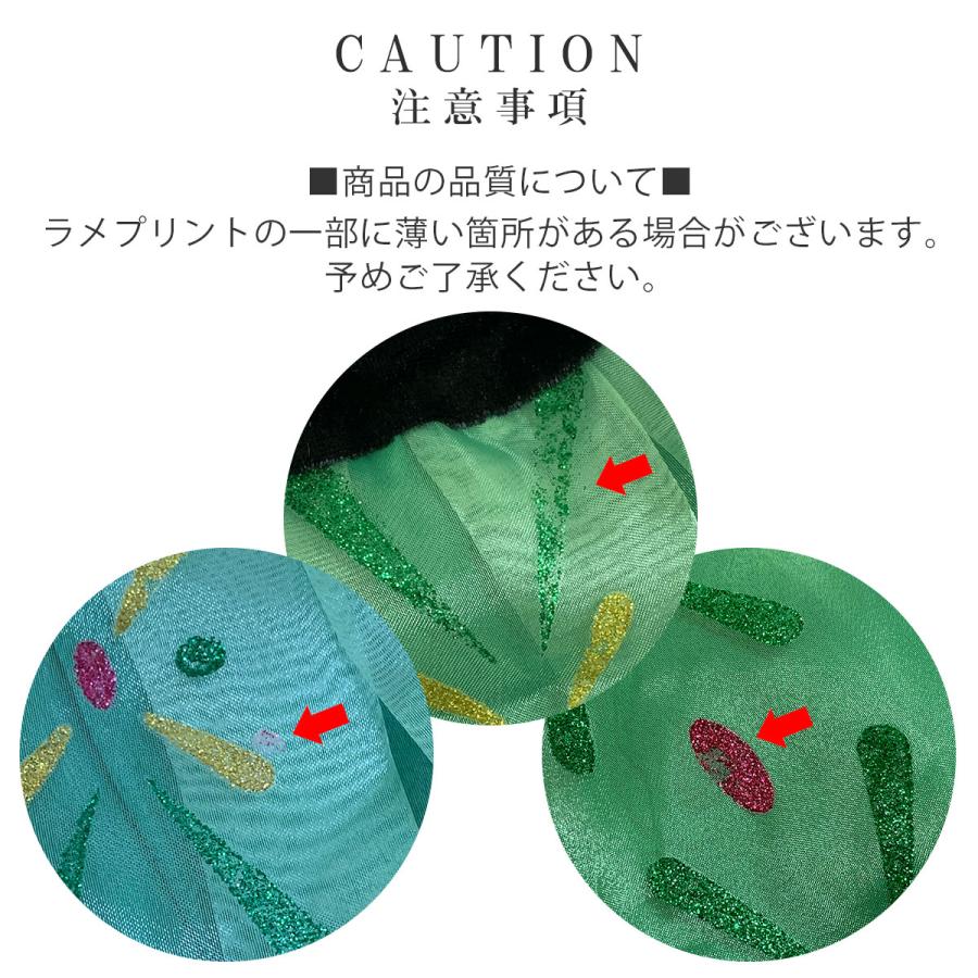 ハーフマスク カツラ付き 茶色 眼球付き 紫 小桃 樹脂製 ヘッド ハーフマスク カツラ付き 茶色 眼球付き 紫 小桃 樹脂製 ヘッド