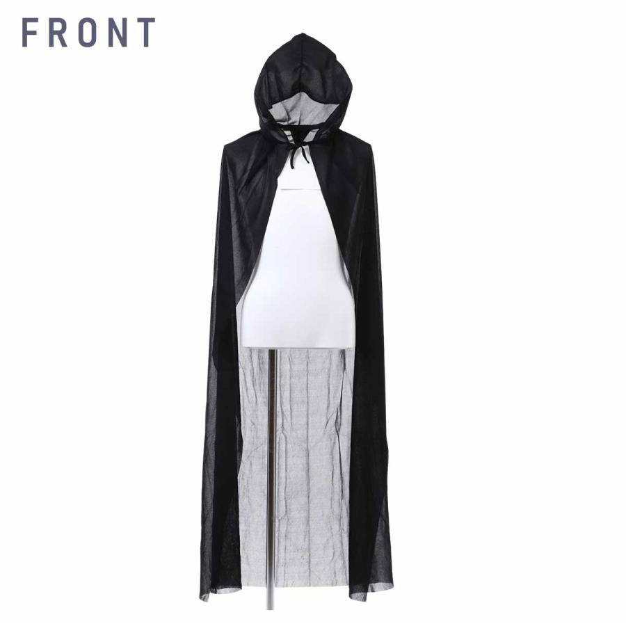 ペストマスク ハロウィン コスプレ ペスト 医師 仮装 カラスマスク