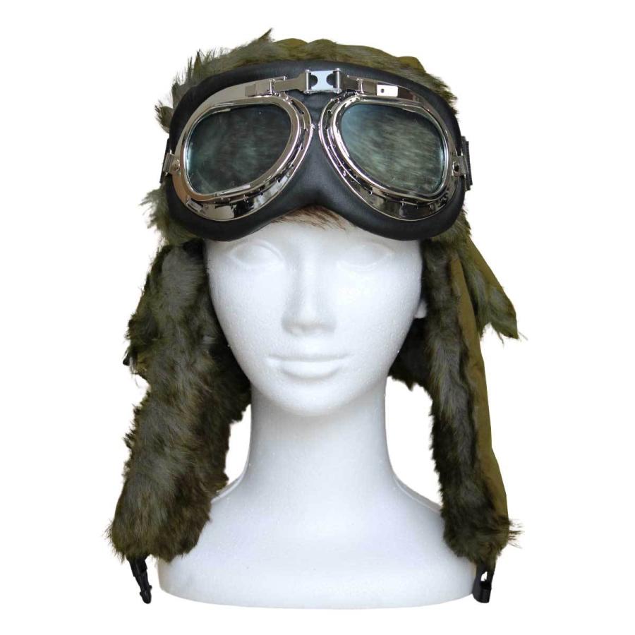 紅の6点セット 豚 パイロット コスプレ ハロウィン ブタ 飛行士 衣装 おもしろ 面白い 仮装 鼻 髭 帽子 ゴーグル マフラー D798 いいひ Yahoo ショッピング店 通販 Yahoo ショッピング