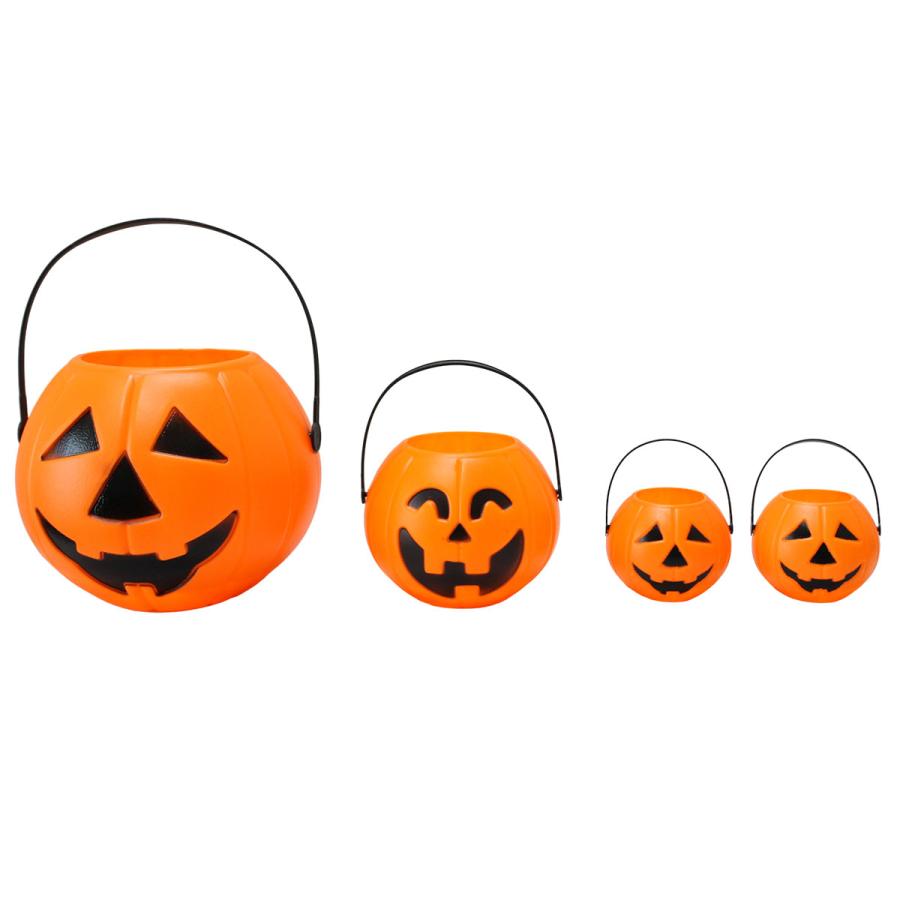 ハロウィン 飾り かぼちゃ Led キャンドル 装飾 小物 Halloween 飾り付け カボチャ お菓子入れ 14点 セット D873 いいひ Yahoo ショッピング店 通販 Yahoo ショッピング