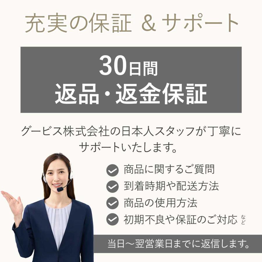 フィギュア スケート エッジ カバー アイススケート 靴 刃 保護 汎用