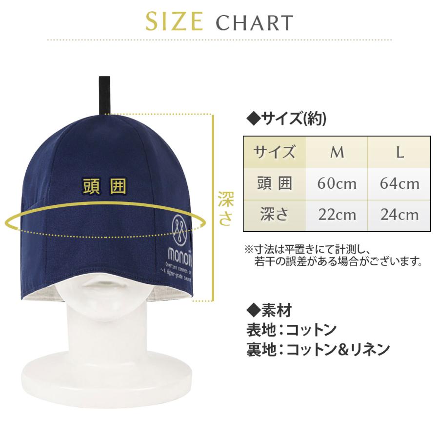 新品未使用品　キュンちゃん　サウナハット　サウナモンスター　サウナ用帽子　温泉 Amazon.co.jp: キュンちゃん サウナハット サウナモンスター サウナ用