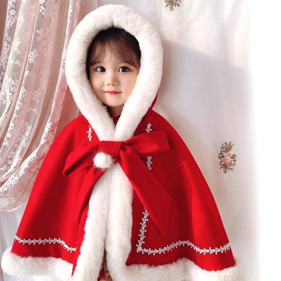 クリスマス　コスプレ赤ちゃんピアス クリスマス コスプレ赤ちゃんピアス