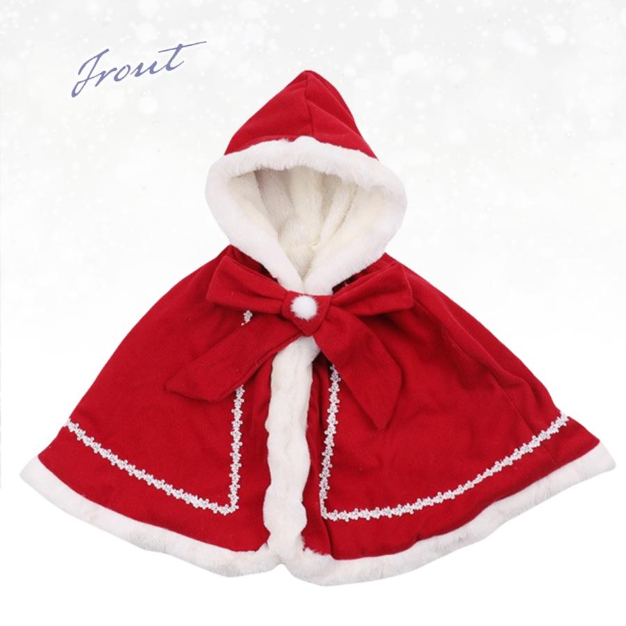Acid Black Cherry クリスマス　フード付きポンチョ 帰省中で2日間限定出品】Acid Black Cherry フード付きタオル - メルカリ