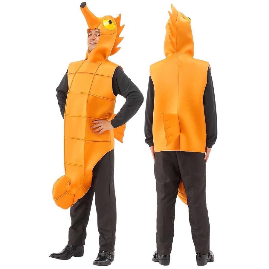 おもしろ コスプレ 面白い コスチューム ハロウィン 大人 仮装 忘年会