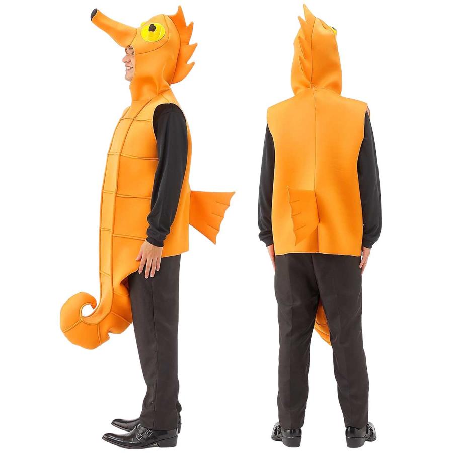 ハロウィン特価！ハロウィン　コスプレ　着ぐるみ　余興　忘年会　誕生日会　二次会 おもしろ コスプレ 面白い コスチューム ハロウィン 大人 仮装 忘年会