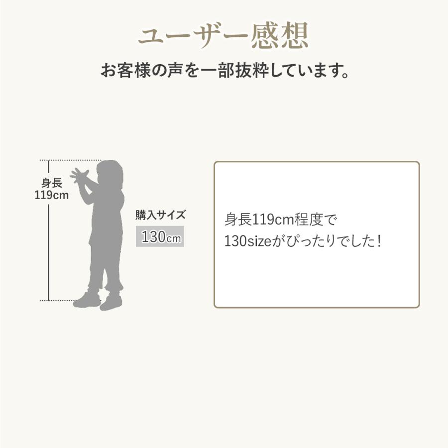 オーロラ姫 ドレス キッズ 眠れる森の美女 コスプレ 子供 プリンセス