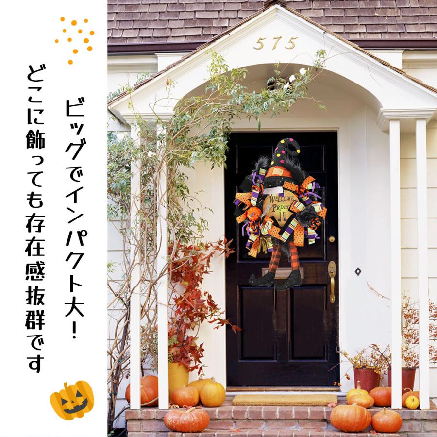 ハロウィンリース ハロウィン リース工場、ハロウィン リース サプライヤー