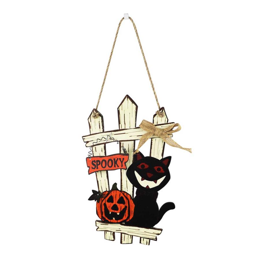 3点セット】ハロウィン 飾り ハロウィーン 吊り下げ 装飾 玄関