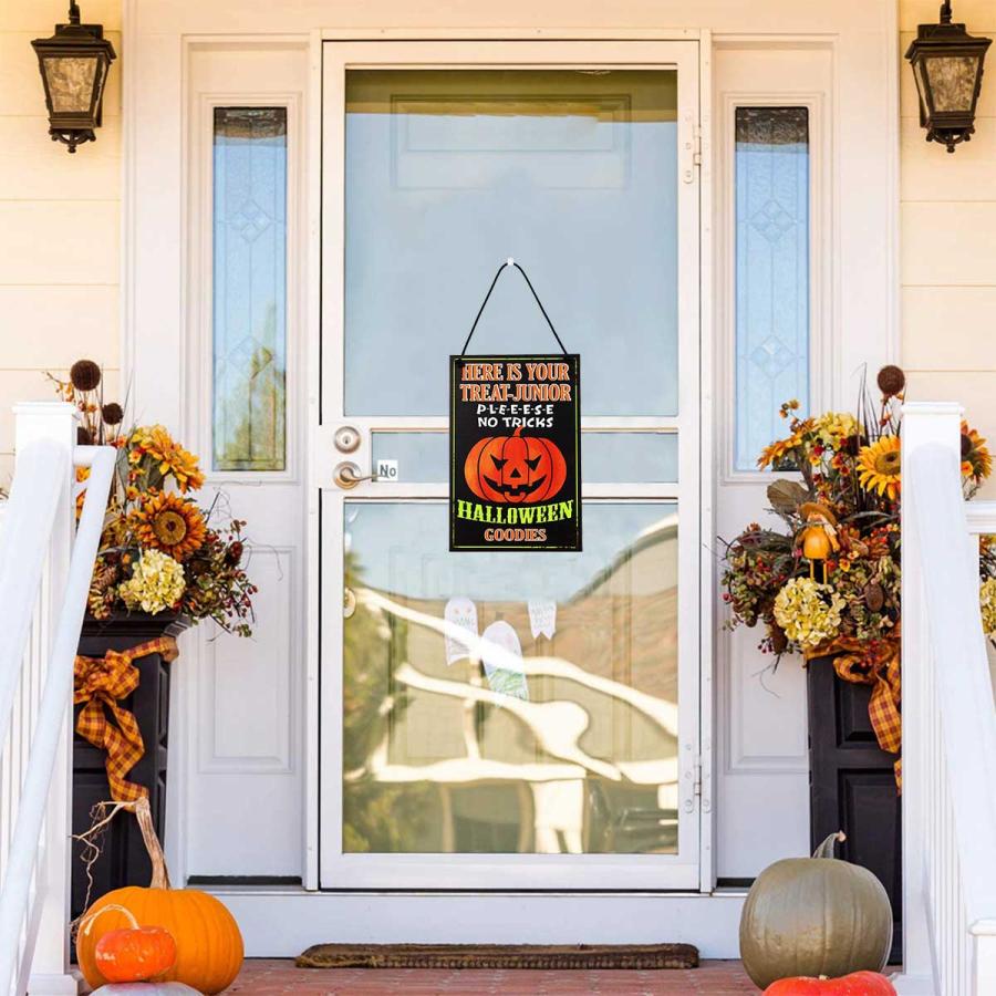 ハロウィンの吊るし飾り４点 ハロウィンの吊るし飾り4点 ハロウィンの吊るし飾り4点