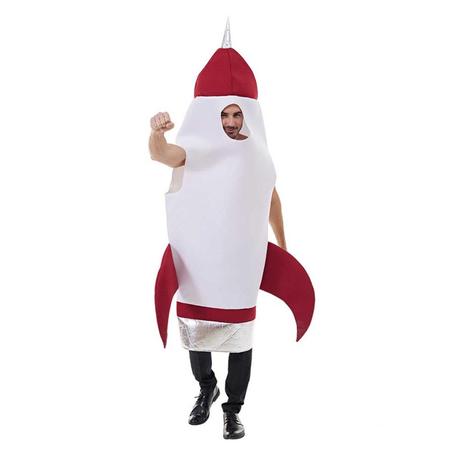 ハロウィン コスプレ 面白 コスチューム 忘年会 新年会 仮装