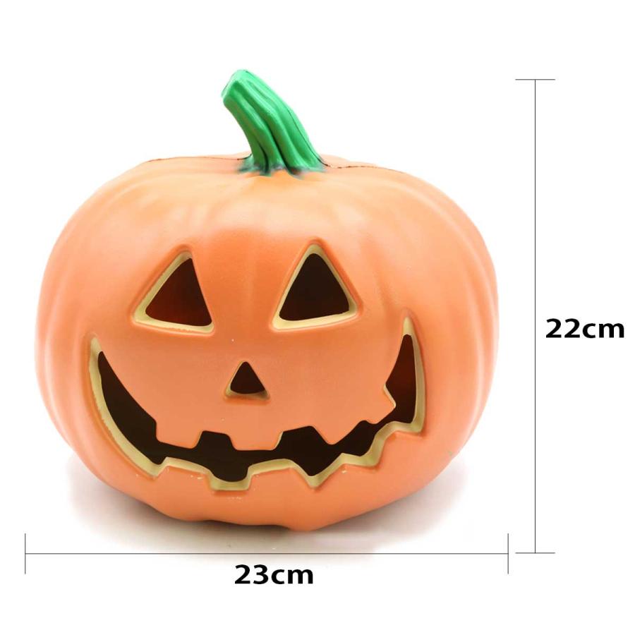 2個セット　ジェリーキャット　ハロウィン　飾り　南瓜　ぬいぐるみ　カボチャ 2個セット ジェリーキャット ハロウィン 飾り 南瓜 ぬいぐるみ