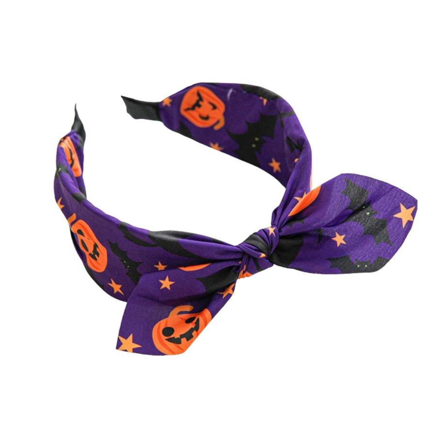 angelicpretty ハロウィン頭飾りセット e0672.jpg