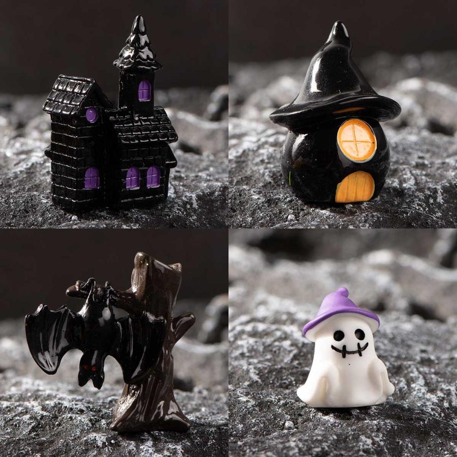 10種類セット】ハロウィン 飾り 小物 雑貨 装飾 部屋 ハロウィン