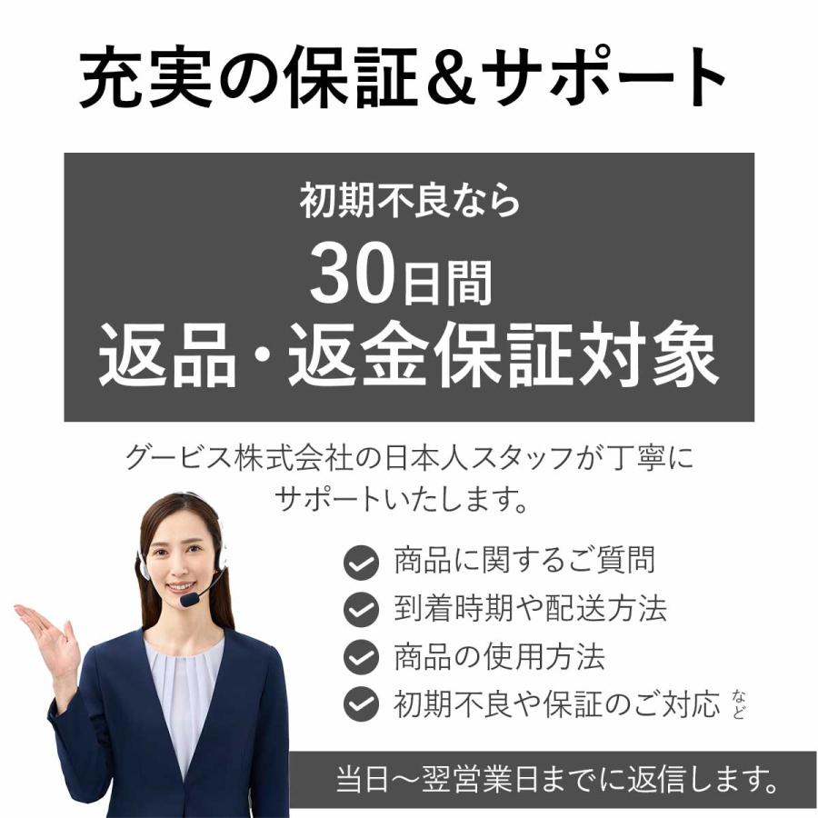 チェストリグ サバゲー タクティカルベスト 戦闘服 サイズ調整可能