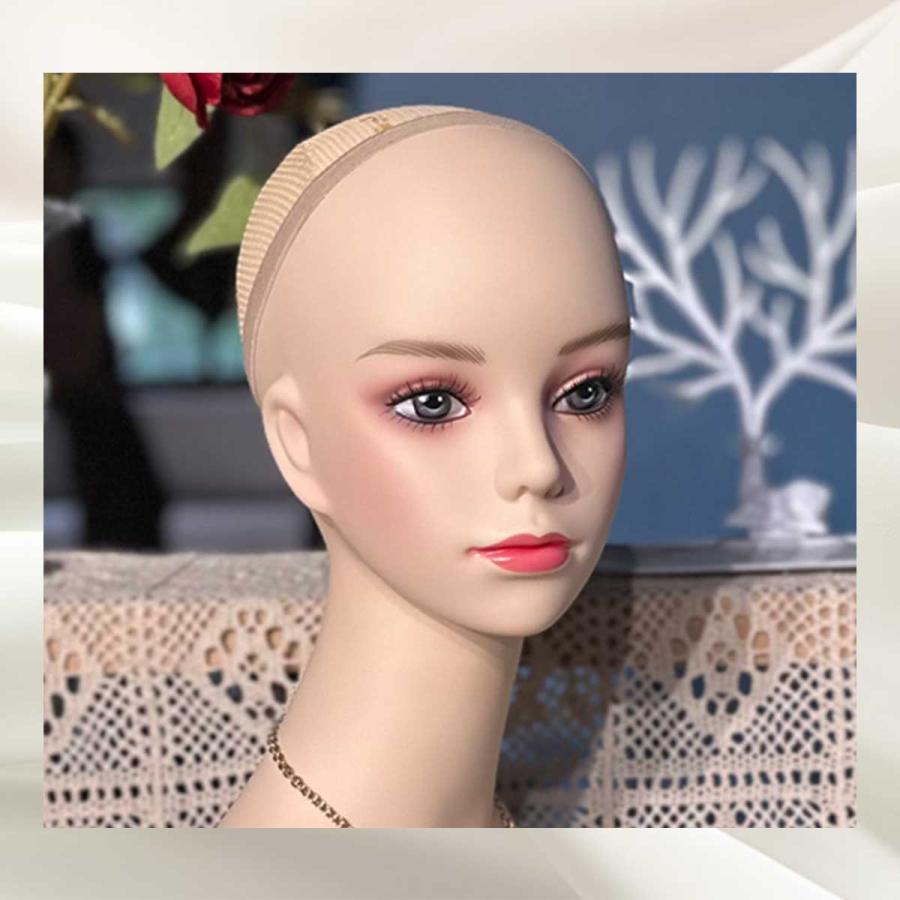 リアルヘッド　真頭コインセット RxH COIN | PRODUCT | ALrT.TOKYO