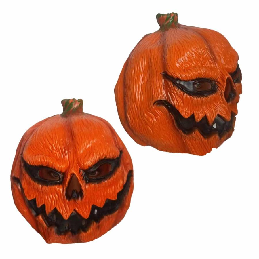 ◆オーダー用◆ダイカット ハロウィン お化けカボチャ列車 死神  包帯男 ハロウィン コスプレ かぼちゃ おばけ 衣装 パンプキン 仮装 死神