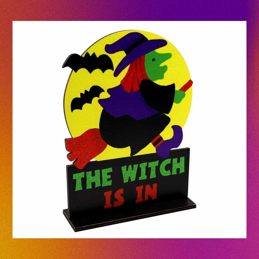 ハロウィン 飾り ハロウィーン 装飾 5個セット 置き物 飾り付け
