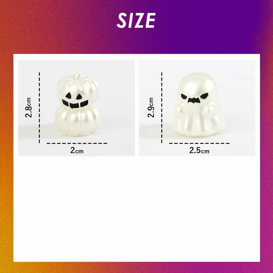 ハロウィン 飾り ハロウィーン 装飾 15個セット 飾り付け 小さい