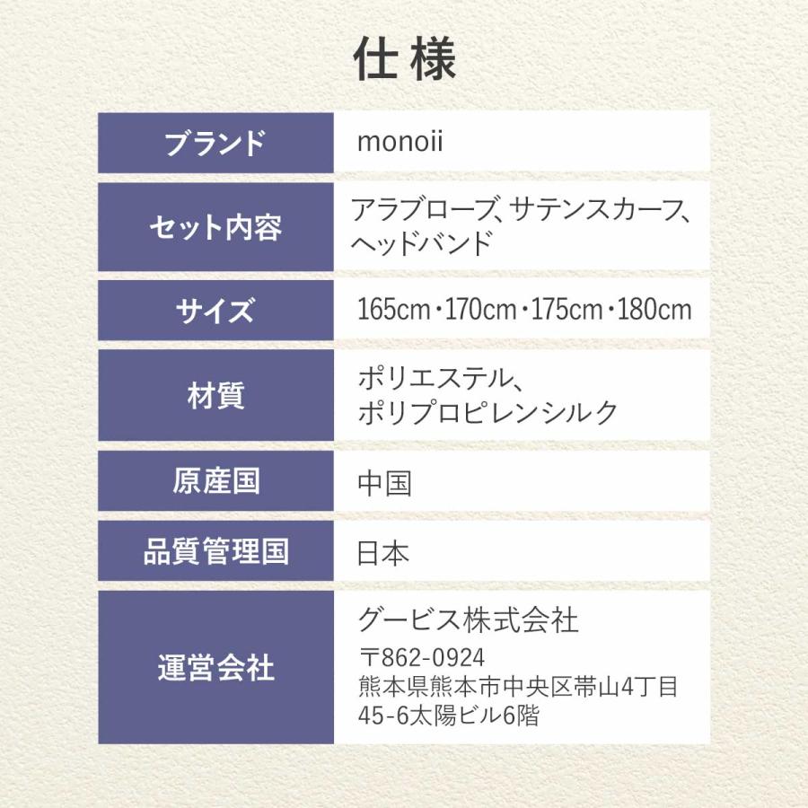ハロウィン アラブ 石油王 コスプレ 王様 仮装 金持ち 衣装 サウジアラビア コスチューム : いいひ - 通販 - Yahoo!ショッピング