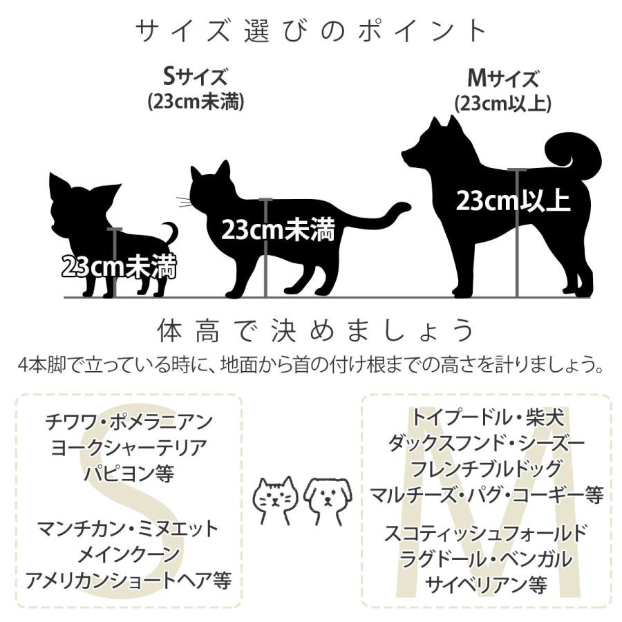 犬 食器 陶器 スタンド 犬用 食器台 食事 フード ボウル 猫 餌入れ 猫用 水入れ ペット ねこ 老犬 老猫 皿 ペット用 器 X690 いいひ Yahoo ショッピング店 通販 Yahoo ショッピング