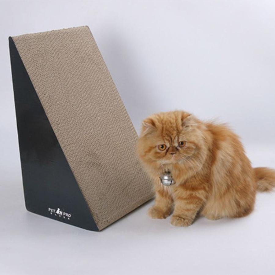 猫用 爪とぎ ダンボール 猫 つめとぎ ねこ おもちゃ タワー ネコ 爪 対策 ペット用品 しつけ X812 23 Cya いいひ Yahoo ショッピング店 通販 Yahoo ショッピング