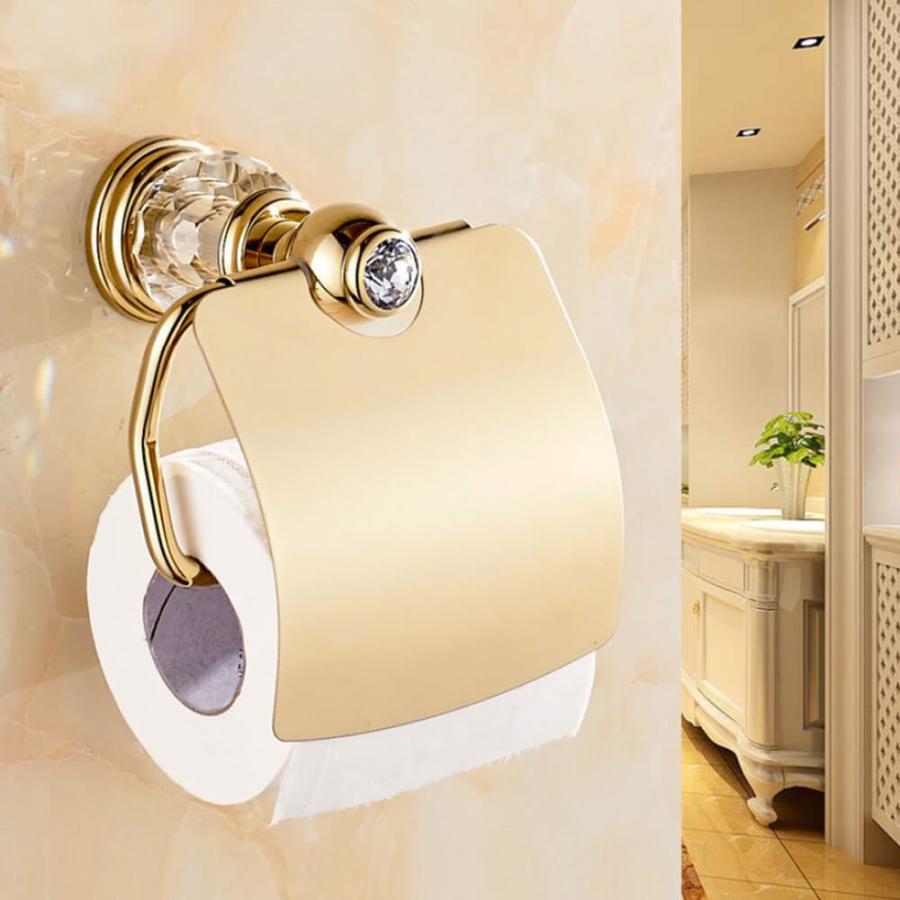 トイレットペーパーホルダー おしゃれ 北欧 カバー アンティーク 収納 トイレットペーパーホルダー おしゃれ 北欧 カバー アンティーク