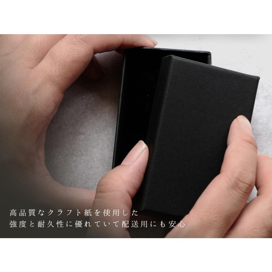 掛軸16本セット 共箱付 大量まとめて 書画肉筆多数 まとめ売り a010710 Amazon｜掛軸用収納紙箱・合せ箱・表題シール付 1尺3寸（内寸