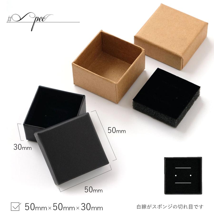 ☆専用☆ショップ袋　ギフトBOX付き HEIKO 箱 ギフトボックス クラフトギフトBOX バッグS 10枚/袋