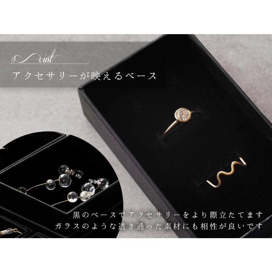 24個セット】ギフトボックス 箱 ラッピングボックス ギフト