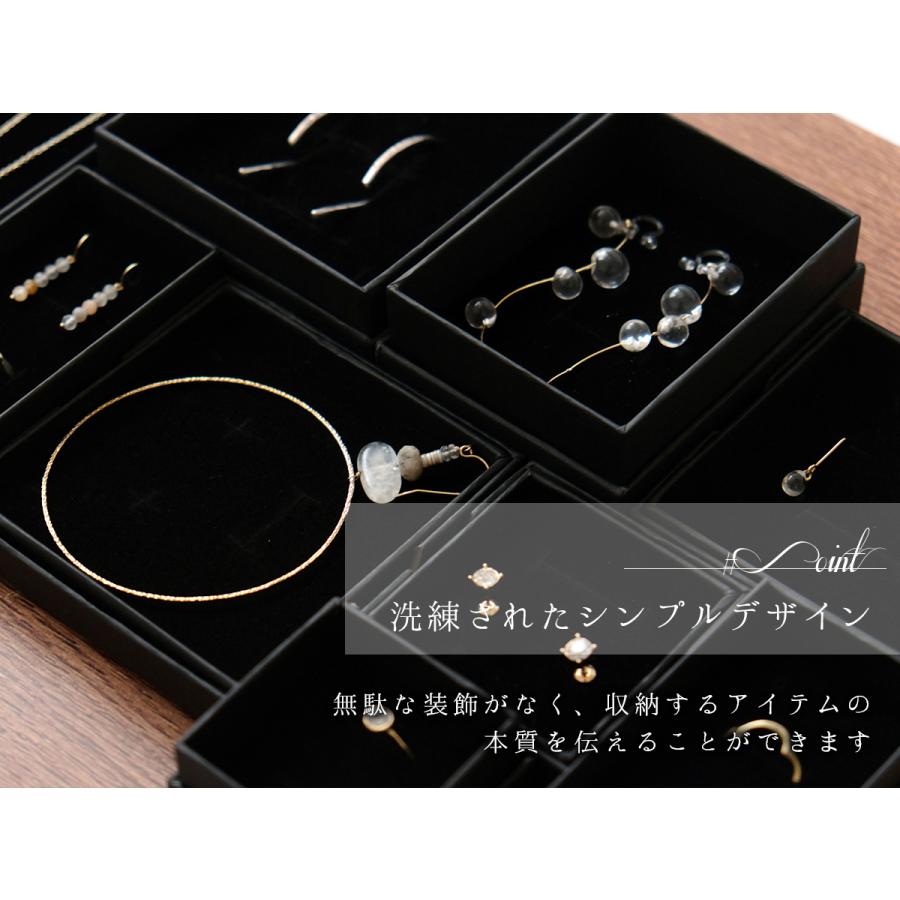 24個セット】ギフトボックス 箱 ラッピングボックス ギフト パッケージ