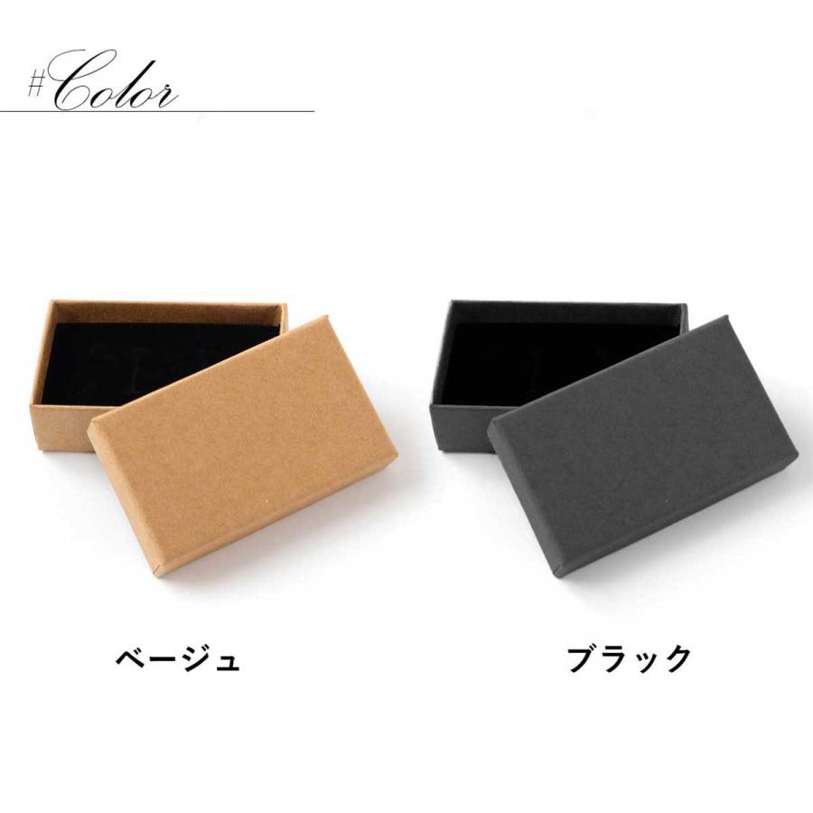 30個セット】ギフトボックス 箱 ラッピングボックス ギフト 30個セット】ギフトボックス 箱 ラッピングボックス ギフト