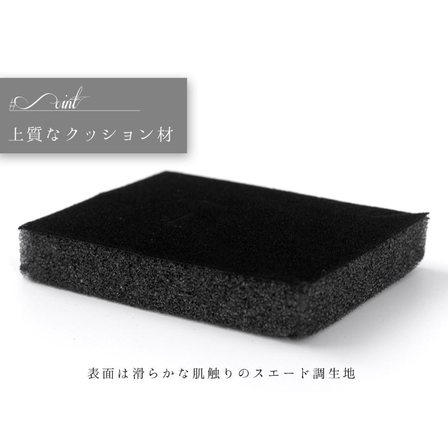 48個セット】ギフトボックス 箱 ラッピングボックス ギフト パッケージ