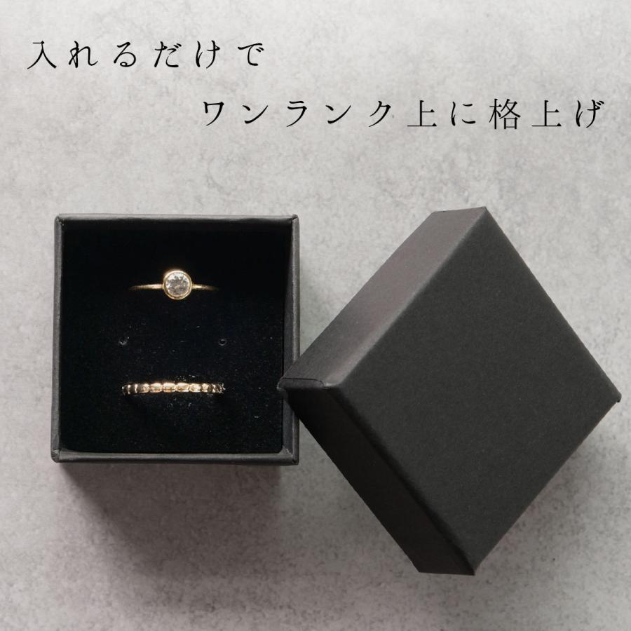 48個セット】ギフトボックス 箱 ラッピングボックス ギフト パッケージ