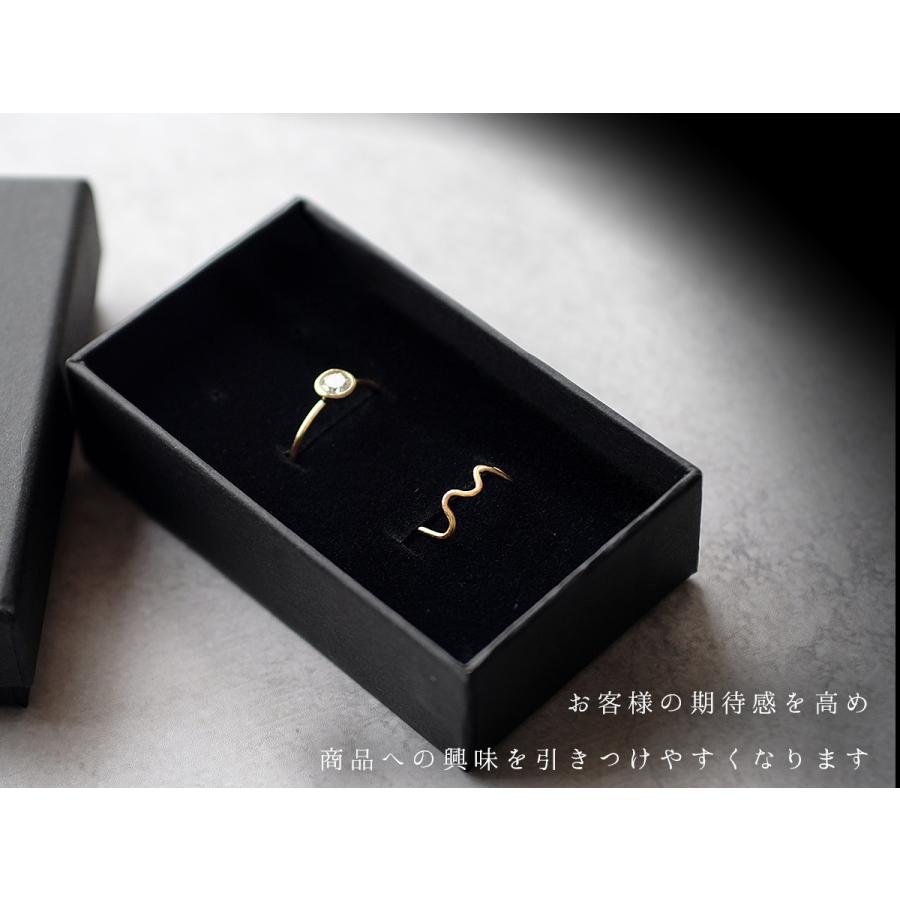 48個セット】ギフトボックス 箱 ラッピングボックス ギフト パッケージ