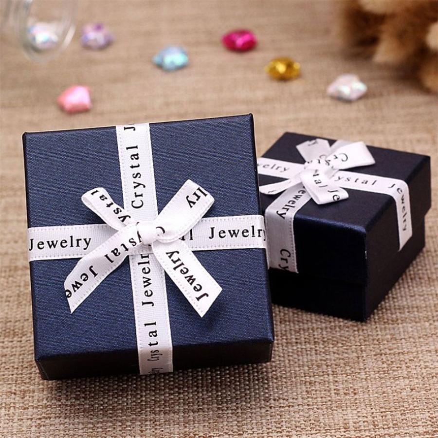 HERMES ギフトボックス 15個セット 15個セット】ギフトボックス アクセサリー ラッピングボックス リボン